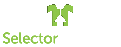 Selector Uniforms